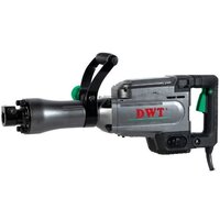 Отбойный молоток DWT AHP14-30 BMC