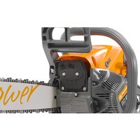 Бензопила Daewoo Power DACS 4516