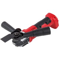 Реноватор Wortex СSM 3020 CSM302000025 (без АКБ)