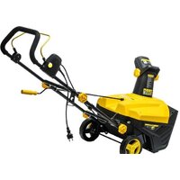 Снегоуборщик Huter SGC 46/20E