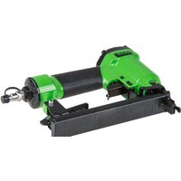 Степлер ECO ASL-40B