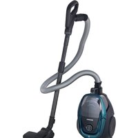 Пылесос Samsung VC18M3140VN/EV