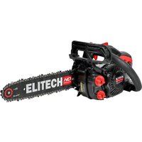Бензопила ELITECH CS 2514T E1611.003.00