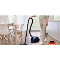 Пылесос Bosch Serie 2 BGLS2BU2 Пылесос Bosch Serie 2 BGLS2BU2