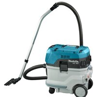 Пылесос Makita VC006GMZ01 (без АКБ и ЗУ)