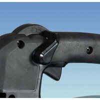 Ручная воздуходувка Makita DUB363ZV (без АКБ)