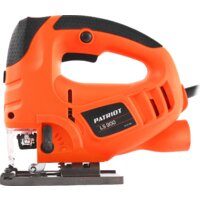 Электролобзик Patriot LS 900