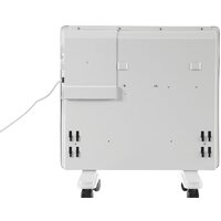 Конвектор Ресанта ОК-1000