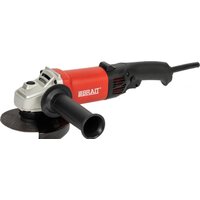 Угловая шлифмашина Brait BAG125BI