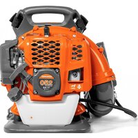 Ранцевая воздуходувка Daewoo Power DABL 520