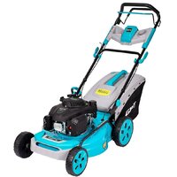 Газонокосилка GPT GLM-K5145SR-L