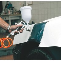 Краскопульт Einhell 4133000