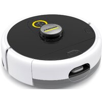 Робот-пылесос Karcher RCF 3 1.269-660.0