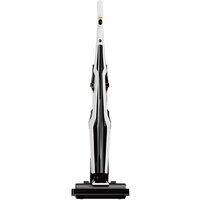 Вертикальный моющий пылесос Deerma VX300 Mix (белый)