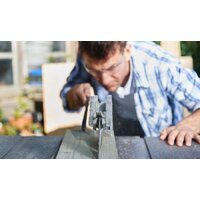 Распиловочный (циркулярный) станок Ryobi RTS1800EF-G