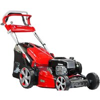 Газонокосилка Efco LR 53 TBX Allroad Plus 4