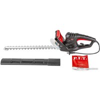 Кусторез P.I.T. PHE450-C