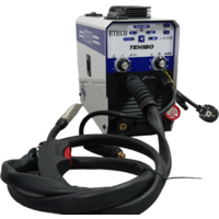 Сварочный инвертор ETECH TEH 180