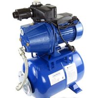 Насосная станция Unipump Акваробот JET 100 S-24