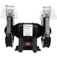 Заточный станок Deko DKGM350-200 063-4213