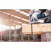 Набор оснастки для электроинструмента Bosch 2608663314 (3 предмета)