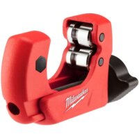 Труборез Milwaukee для медных труб 3-28 мм 48-22-9251