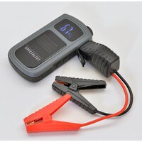 Портативное пусковое устройство Беркут JSL-13000