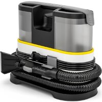 Пылесос Karcher SE 2 Spot 1.081-410.0