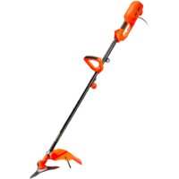 Триммер Минск ТЭ-1500Р