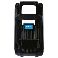 Аккумулятор VOLAT MAK-BL4050 (40В/5 Ah)