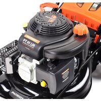 Газонокосилка Patriot PT 41 LM (512109002)