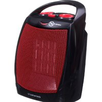 Тепловентилятор StarWind SHV2001