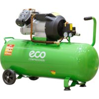 Компрессор ECO AE-1005-3