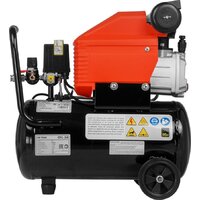Компрессор Startul Master D 235-24