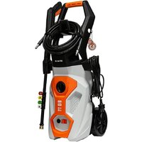 Мойка высокого давления ELAND RE-200 PRO