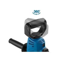 Дрель-миксер Bull BM 1408