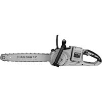 Аккумуляторная пила Deko DKCHS 40V PRO 085-2020 (с 2-мя АКБ)