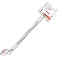 Пылесос Xiaomi Vacuum Cleaner G20 Lite C203 BHR8195EU