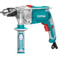 Ударная дрель Total TG111136