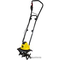 Мотокультиватор электрический Champion EC750