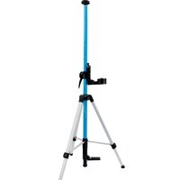 Штатив для измерительных приборов Instrumax LP-300