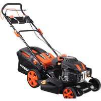 Газонокосилка Patriot PT 52 LS (512109024)