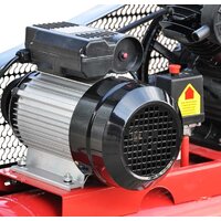 Компрессор Brado IBL2070A