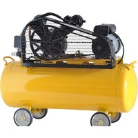 Компрессор Skiper IBL3100V