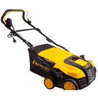 Скарификатор-аэратор Champion ESC1840