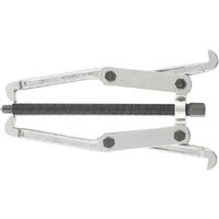 Съемник Sparta 525165