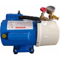 Опрессовщик Zitrek DSY-6-60 068-1321