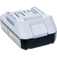 Аккумулятор для инструмента Makita BL1815G 198186-3 (18В/1.5 Ah)