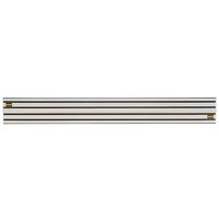Направляющая шина DeWalt DWS5022-XJ