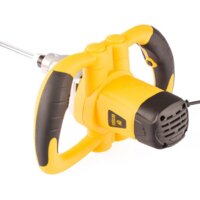 Строительный миксер Denzel EM-1-1600